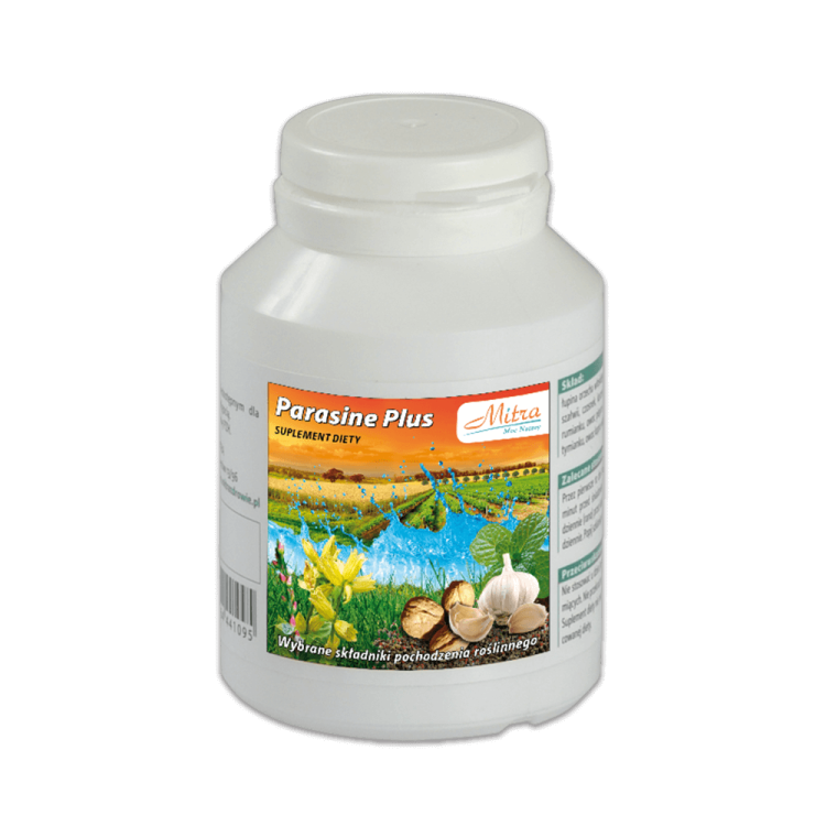 parasine-plus-1.png
