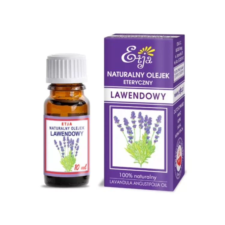 etja-olejek-lawendowy-10ml-przeciwdepresyjny.webp