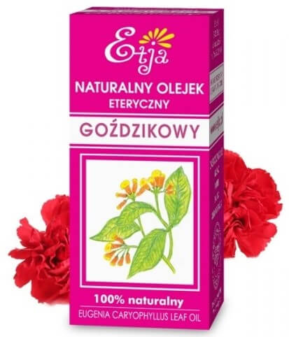 olejek-gozdzikowy-etja-1.jpg