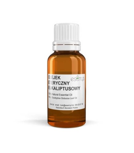 olejek-eteryczny-eukaliptusowy-10-ml-esent-1.jpg