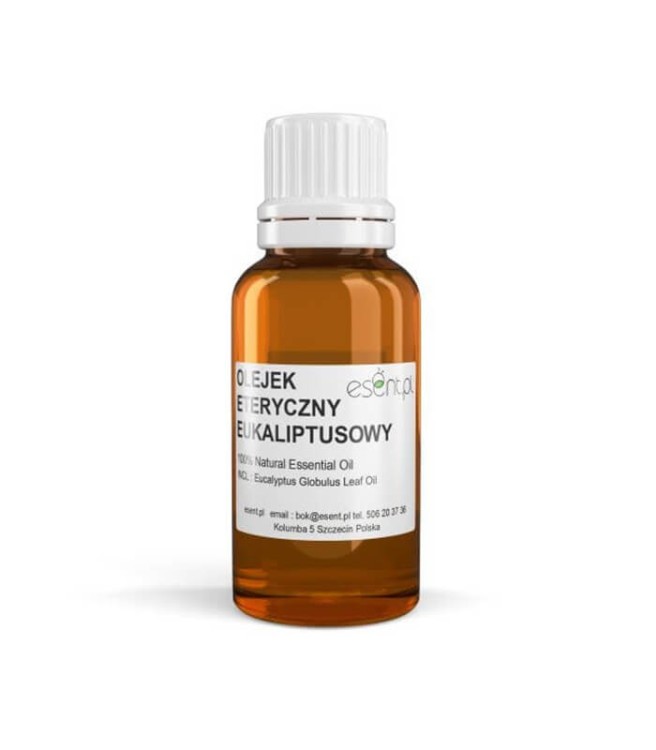 olejek-eteryczny-eukaliptusowy-10-ml-esent-1.jpg