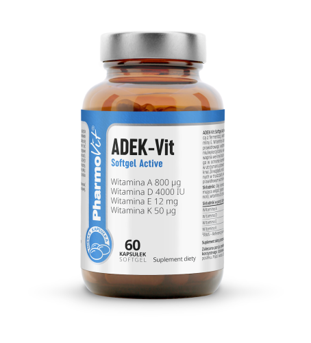 5902811239967-adek-vit-softgel-active-60-kaps.png