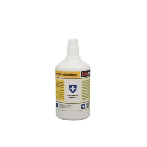 woda-utleniona-3-nadtlenek-wodoru-100-ml-biomus-2-2.webp