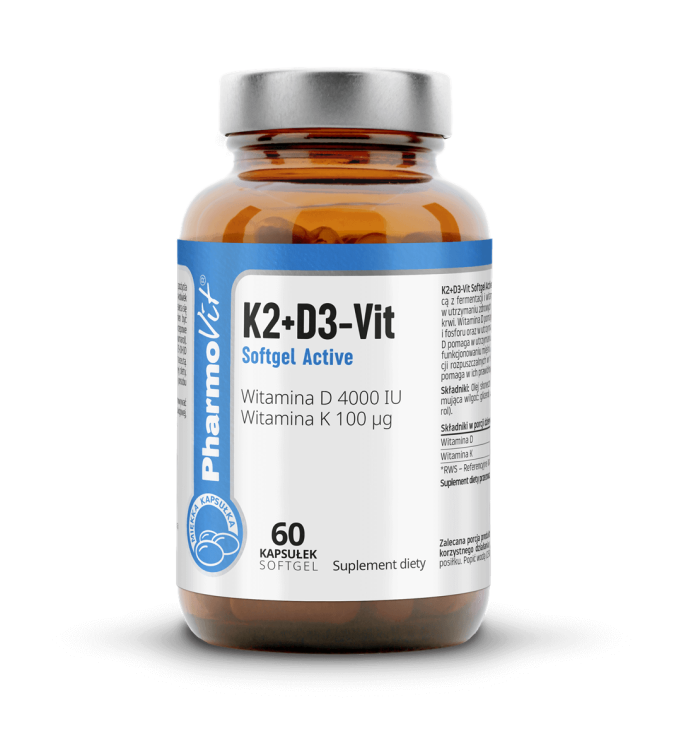 k2-d3-vit-softgel-active-60-kaps-5902811239950-1 (3).png