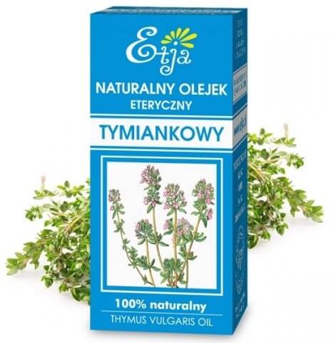 etja-olejek-tymiankowy-10ml-dziala-odkazajaco-1.jpg