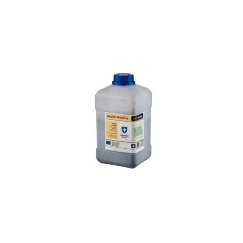 biomus-wegiel-aktywny-100-g.webp