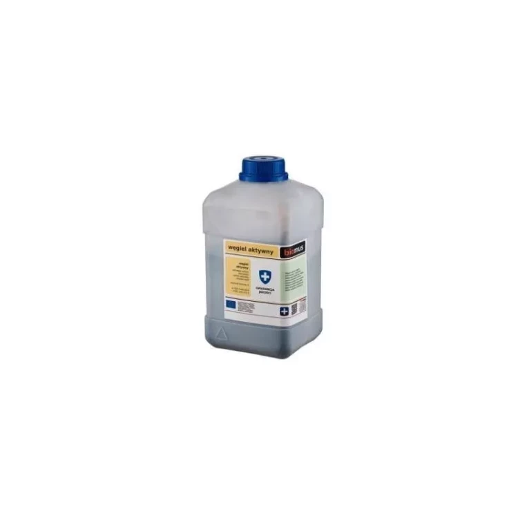 biomus-wegiel-aktywny-100-g.webp