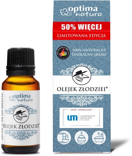 OLEJEK-ZLODZIEI-Limitowana-edycja-50-wiecej-30-ml-6645abc3006cf.jpg