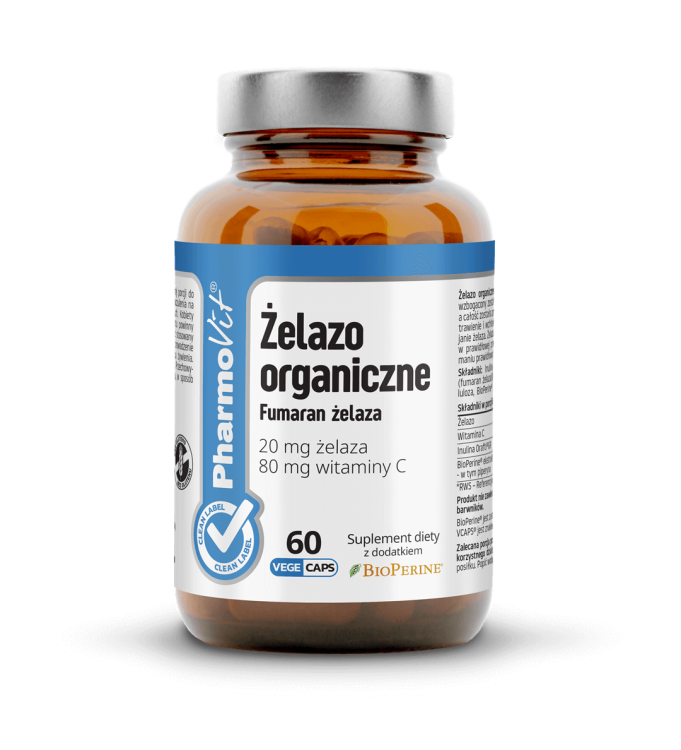 5902811238748-zelazo-organiczne-60-kaps-1.png
