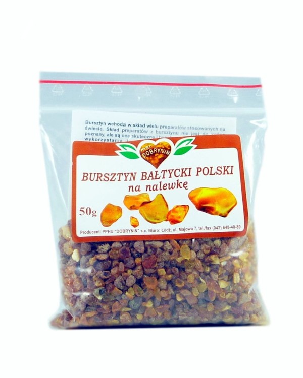 BURSZTYN-na-nalewke-50g-2.jpg