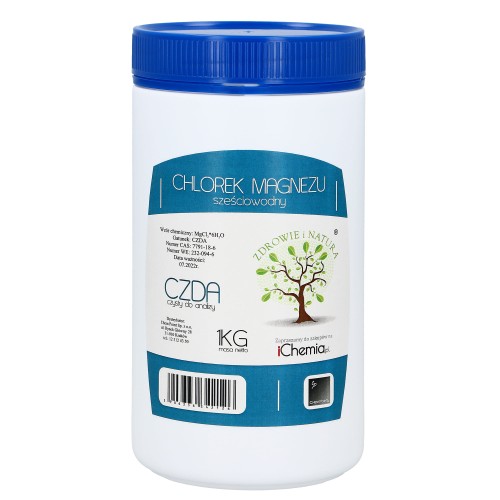 chlorek-magnezu-1kg.jpg