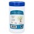 chlorek-magnezu-1kg.jpg