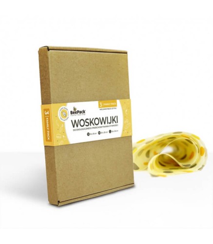 ekologiczne-woskowijki-do-przechowywania-zywnosci-double-pack-2-x-m-1x-miski-1x-trojkaty-beepack-1.jpg