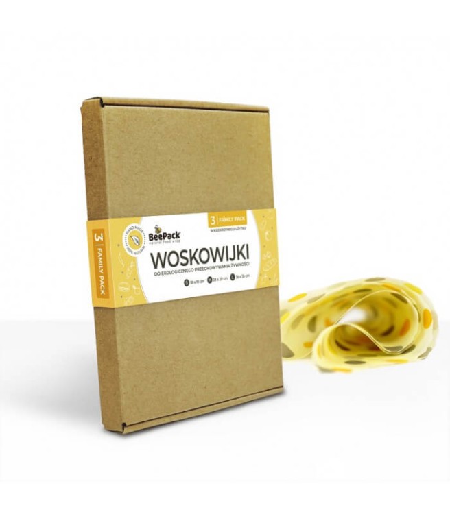 ekologiczne-woskowijki-do-przechowywania-zywnosci-double-pack-2-x-m-1x-miski-1x-trojkaty-beepack-1.jpg