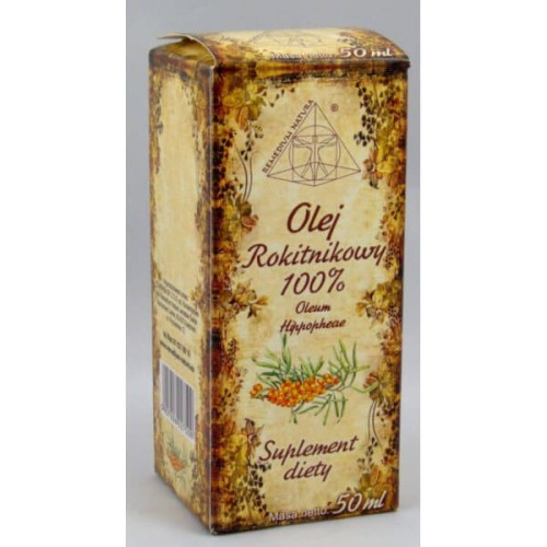 ukrainskie-kosmetyki-olej-rokitnikowy-50ml-1 (1).jpg