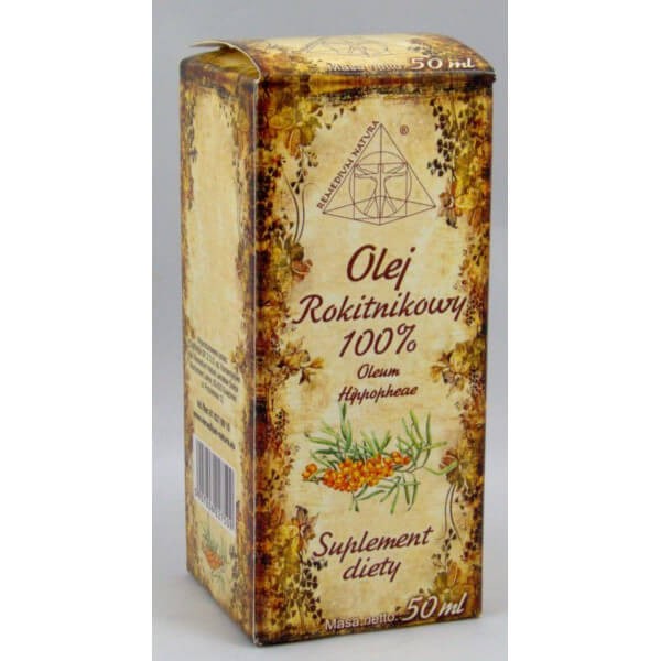 ukrainskie-kosmetyki-olej-rokitnikowy-50ml-1 (1).jpg