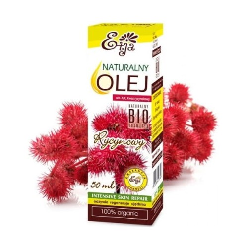 olej-rycynowy.jpg