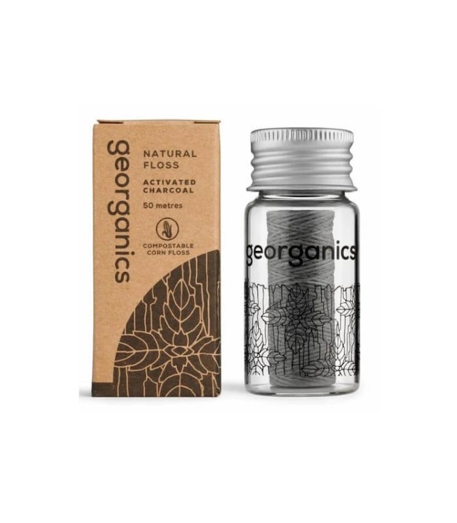 nic-dentystyczna-naturalna-kompostowalna-z-weglem-aktywnym-50-m-georganics-1.jpg