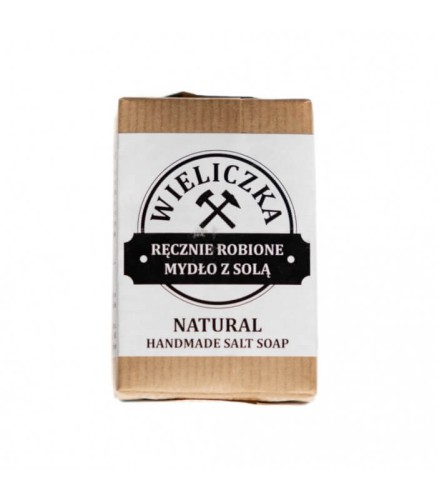 naturalne-mydlo-wiedenskie-z-sola-kamienna-z-wieliczki-bezzapachowe-polska-produkcja-natural-110-g-1.jpg