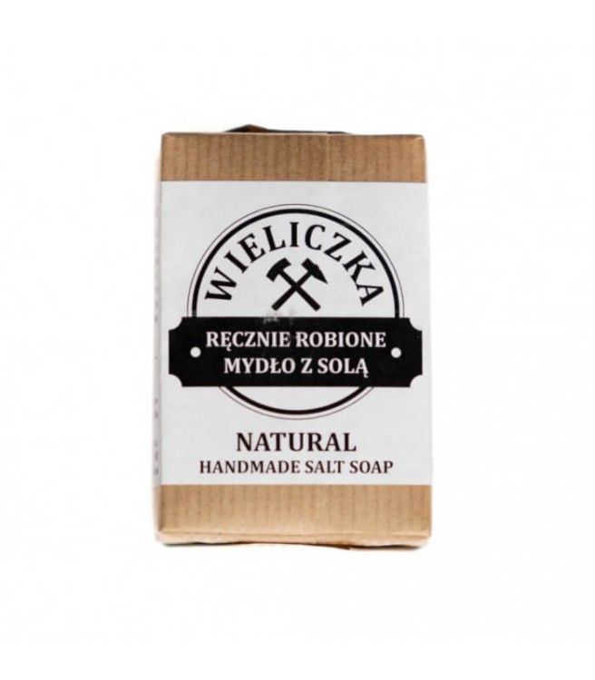 naturalne-mydlo-wiedenskie-z-sola-kamienna-z-wieliczki-bezzapachowe-polska-produkcja-natural-110-g-1.jpg
