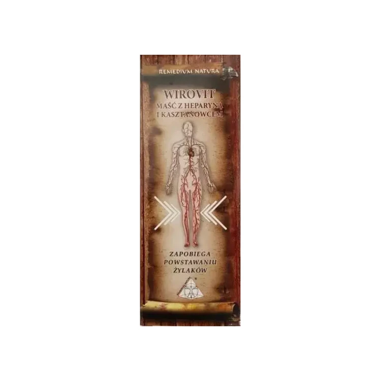ukrainskie-kosmetyki-wirovit-75ml.webp
