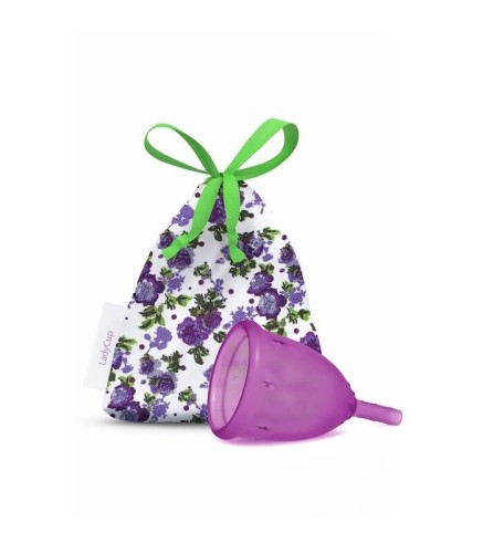 kubeczek-menstruacyjny-rozmiar-l-kolor-summer-plum-lady-cup-1.jpg