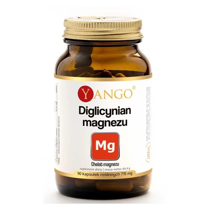 yango-diglicynian-magnezu-90-k.webp
