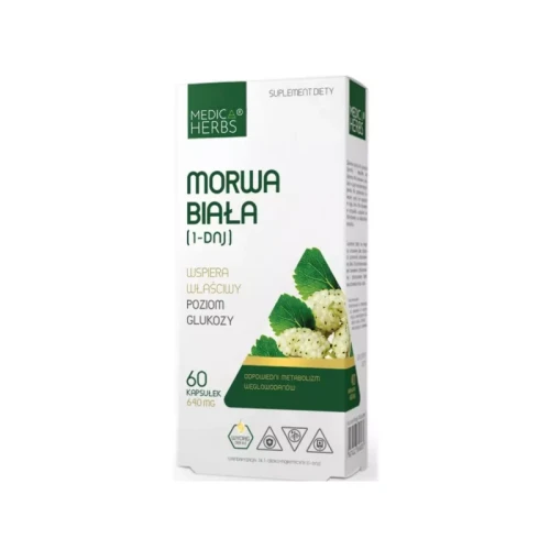 medica-herbs-morwa-biala-60-k.webp