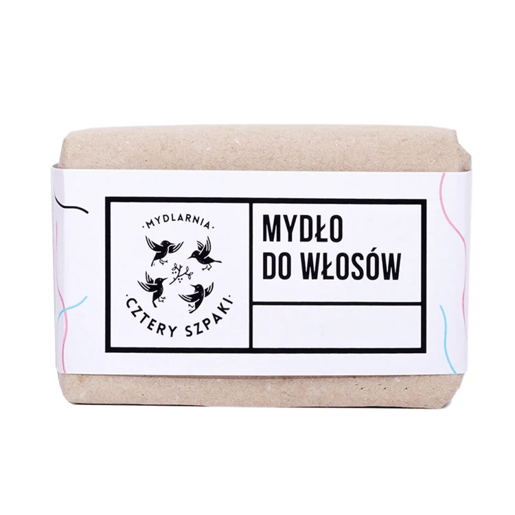 cztery-szpaki-mydlo-do-wlosow-z-olejem-rycynowym-110-g-16617543091.webp