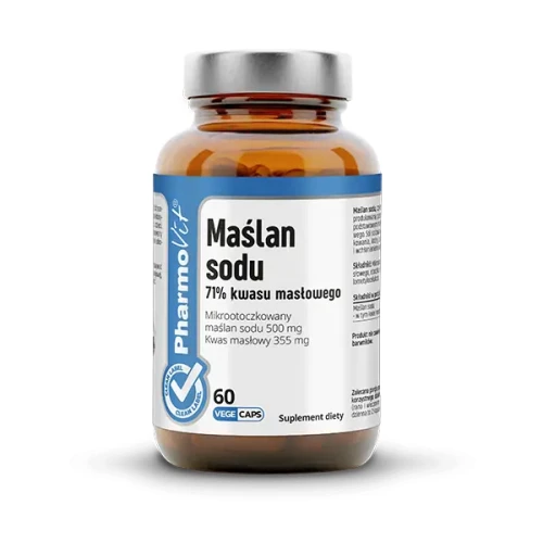 Maslan-sodu-nowosc-sklep.webp
