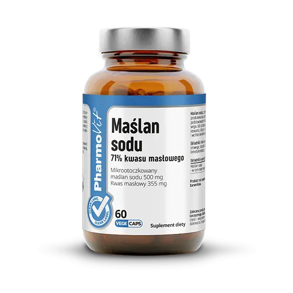 Maslan-sodu-nowosc-sklep.webp