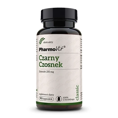 p_8_9_2_892-thickbox_default-Czarny-czosnek-250-mg-90-kaps-Classic-Pharmovit (1).webp