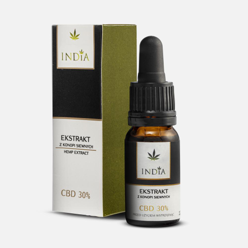 cbd 30 z kartonikiem bez premium (2).png