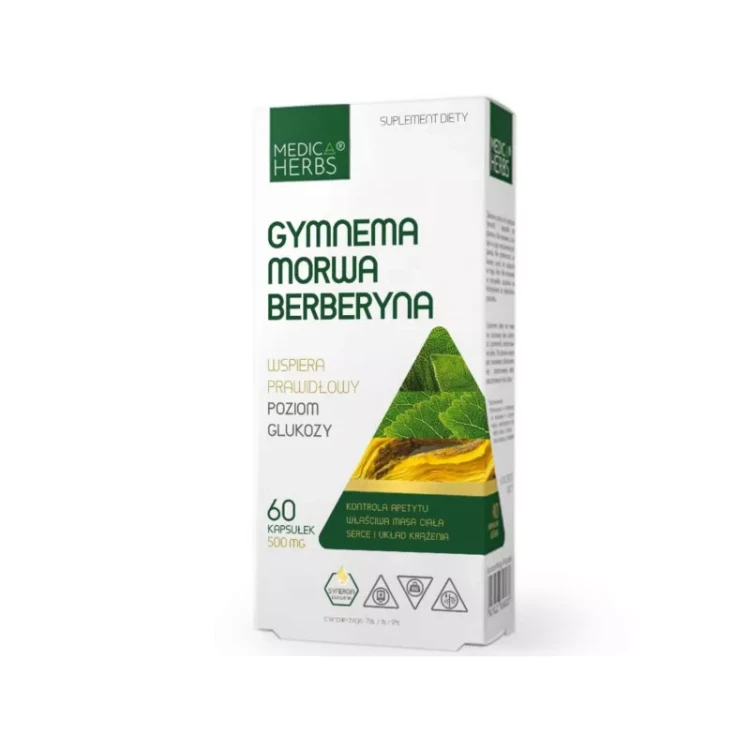 medica-herbs-gymnema-morwa-berberyna-60-k (1).jpg