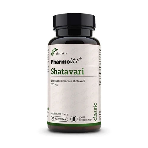 Shatavari-sklep.webp