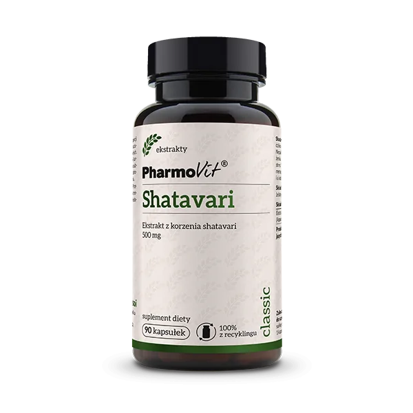 Shatavari-sklep.webp