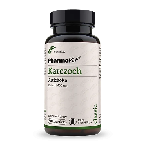 p_8_5_3_853-thickbox_default-Karczoch-Artichoke-41-400-mg-90-kaps-Classic-Pharmovit (1).webp