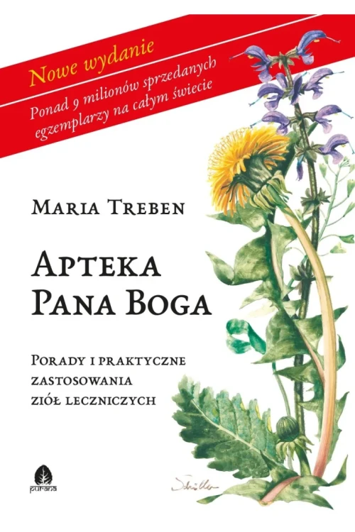 9788366200692.webp