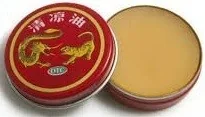 meridian-essential-balm-35g-masc-tygrysia.webp