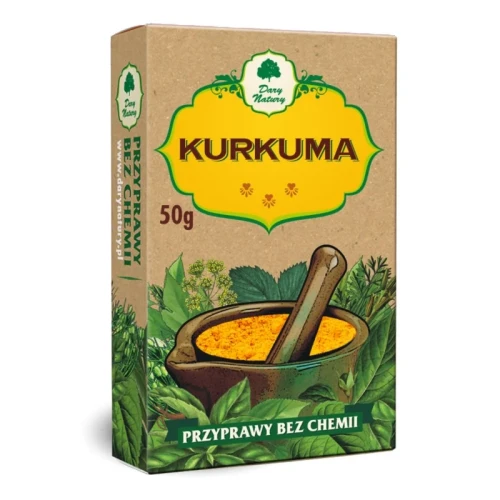 dary-natury-kurkuma-50g-poprawia-trawienie.webp
