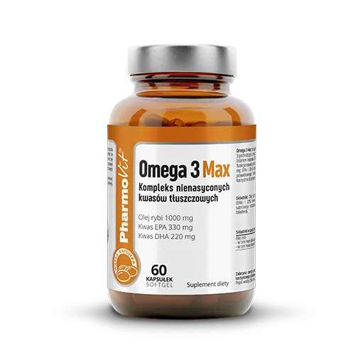 omega 3 max.webp